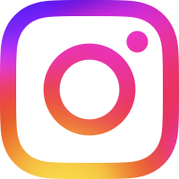 縮小版Instagram_Glyph_Gradient