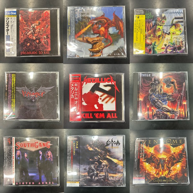 2/デュオ DVD 廃盤 諏訪敦彦監督】2／デュオ | 宅配DVDレンタルのTSUTAYA DISCAS