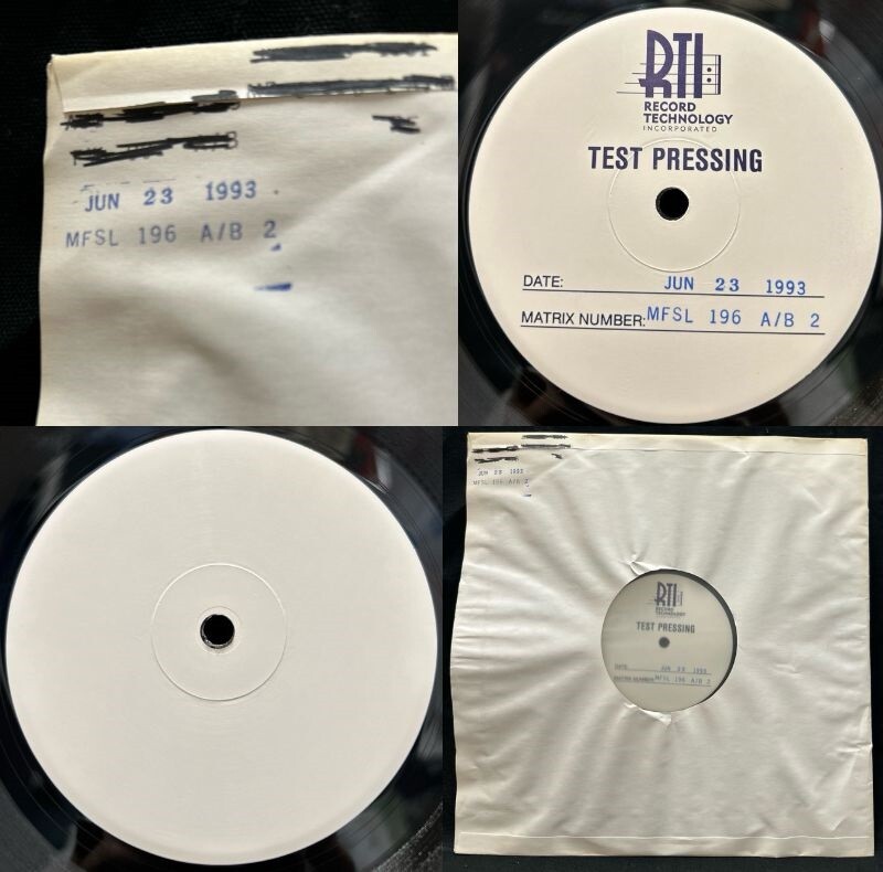 一番人気物 BASSLINE Information Release New RECORDS 邦楽 - 邦楽