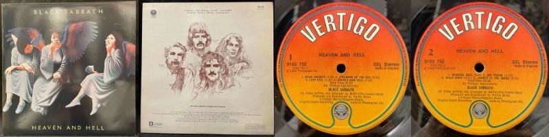 TOP RARE''特設ページ 12/10(土) 「大阪ROCK廃盤レコードセール TOP RARE''特設ページ 12/10(土) 「大阪ROCK廃盤レコードセール