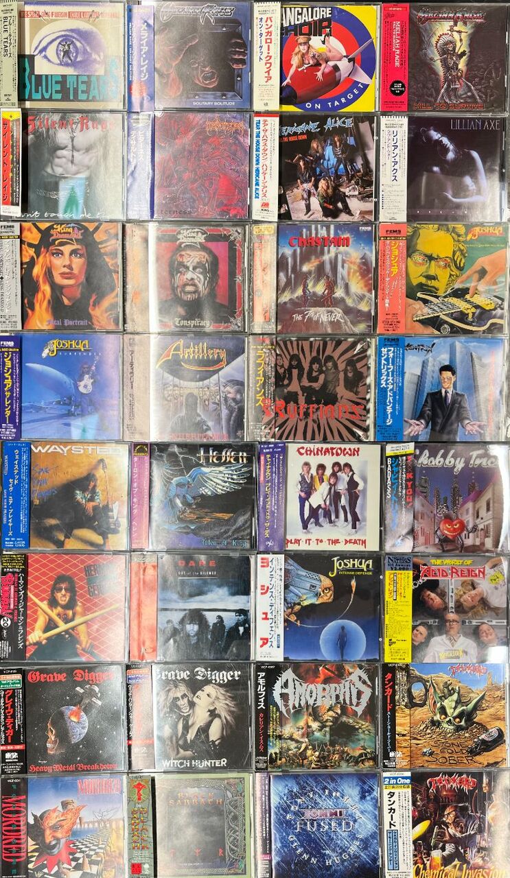 アメリカ廃止銀行券標準カタログ 1782-1866 CD-ROM版4巻セット