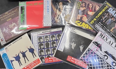 CDページ Hiroshi Suzuki / Cat 1976 CD Japan Jazz with tracking number | eBay