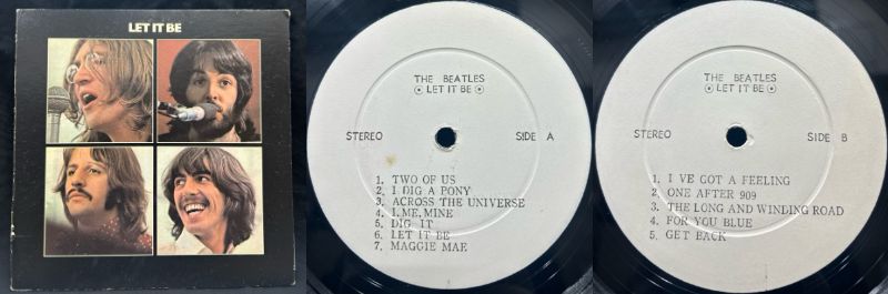 【希少】レコード40枚　まとめ売り レコード まとめ売り 洋楽 全15枚 ジャンク 昭和 - メルカリ