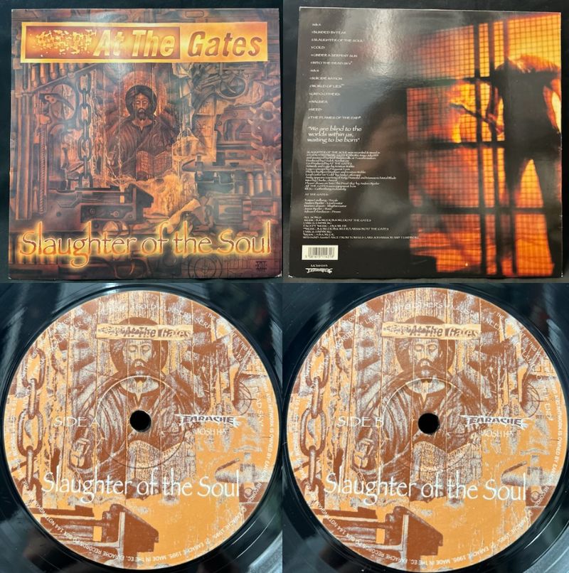 HELLBENT/ HELLBENT レコード Hellbent (3) Discography: Vinyl, CDs, & More | Discogs