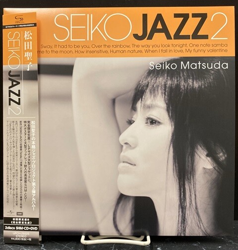 松田聖子 シングルCD 11枚セット 中古 松田聖子 シングル8cm 11枚セット - メルカリ