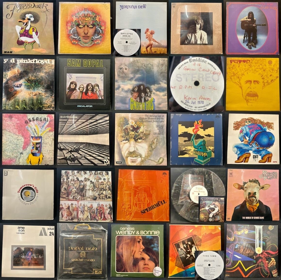 落語 浪曲 CD まとめ売り 処分 大量 約170枚 落語 浪曲 CD まとめ売り 処分 大量 約170枚 落語 浪曲 CD