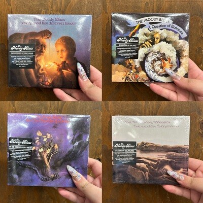 (未使用･未開封品)DJ&#39;s Complete Guide [DVD] 未使用・未開封品)DJ's Complete Guide [DVD] ☆限定再発こちら