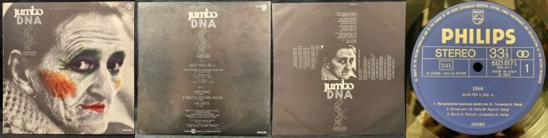 【新品レコード】CULUTURE CULTURE CLUB / カルチャー・クラブ商品一覧｜ディスクユニオン