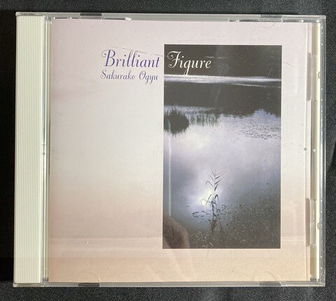 [廃盤] 揺らぎ（yuragi）　デモ CDセット Plazma / BOW AND ARROW(初回限定/インストーラーデバイス盤