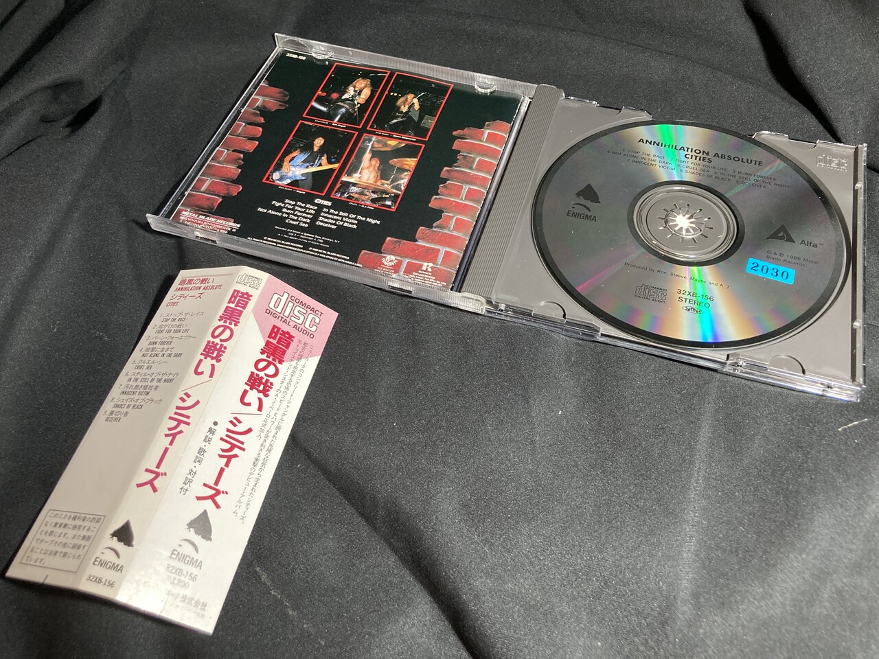 【値下げ】Davinci 1st demo cd 【廃盤】 廃盤] Davinci cd 極光帯モーメント Ayase YOASOBI - メルカリ