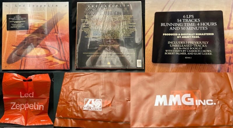 きやん　レコード2枚 やしきたかじん ￼￼￼- 明日になれば / 今さら 7インチ EP