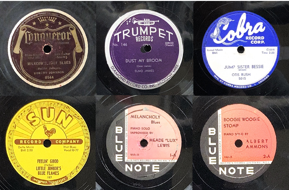 12/14(土)SOUL/RARE GROOVE廃盤レコードセール : CD・レコード 12/14(土)SOUL/RARE GROOVE廃盤レコードセール : CD・レコード