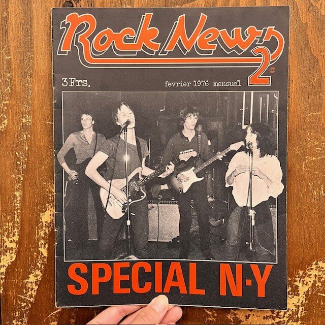 70's PUNK中心に関連書籍まとめて入荷!! : CD・レコード 販売/買取 ディスクユニオン大阪店 70's PUNK中心に関連書籍まとめて入荷!! : CD・レコード 販売/買取 ディスクユニオン大阪店