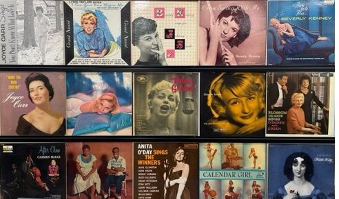 12inch レコード】3Chairs 激レア盤