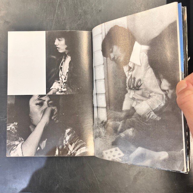 希少!】「ザ・スター 沢田研二」入荷! : CD・レコード 販売 希少!】「ザ・スター 沢田研二」入荷! : CD・レコード 販売