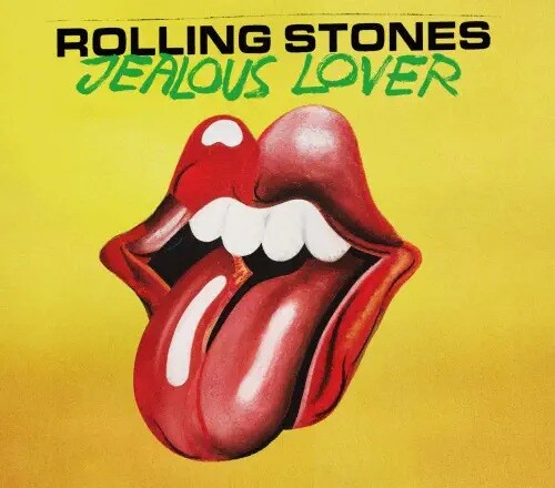 6月26日(金) 新品 新入荷情報! : CD・レコード 販売/買取 ディスク
