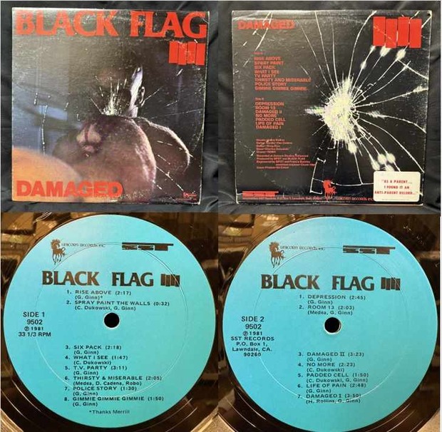 【売り尽くしセール】ジャズレコード20枚セット 海外盤 廃盤セール】ジャズ廃盤レコードセール 5/3(水)開催