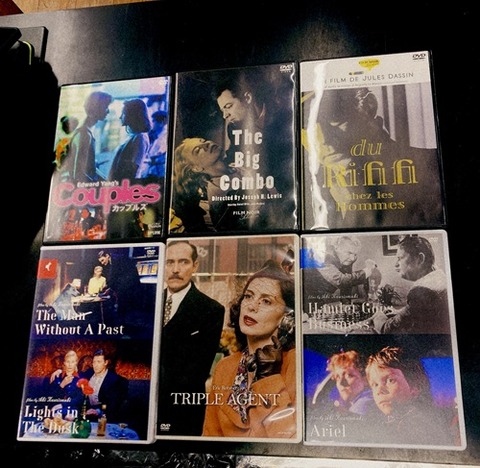 DVD◆ディスクのみ◆62枚セット◆洋画・映画大量まとめ売り◆ a87eb5c1-s.jpg