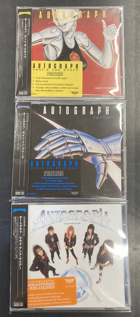 ニューメタル　廃盤　Kontrust – We!come  CD 激レア ニューメタル 廃盤 Kontrust – We!come CD 激レア 11/18(土