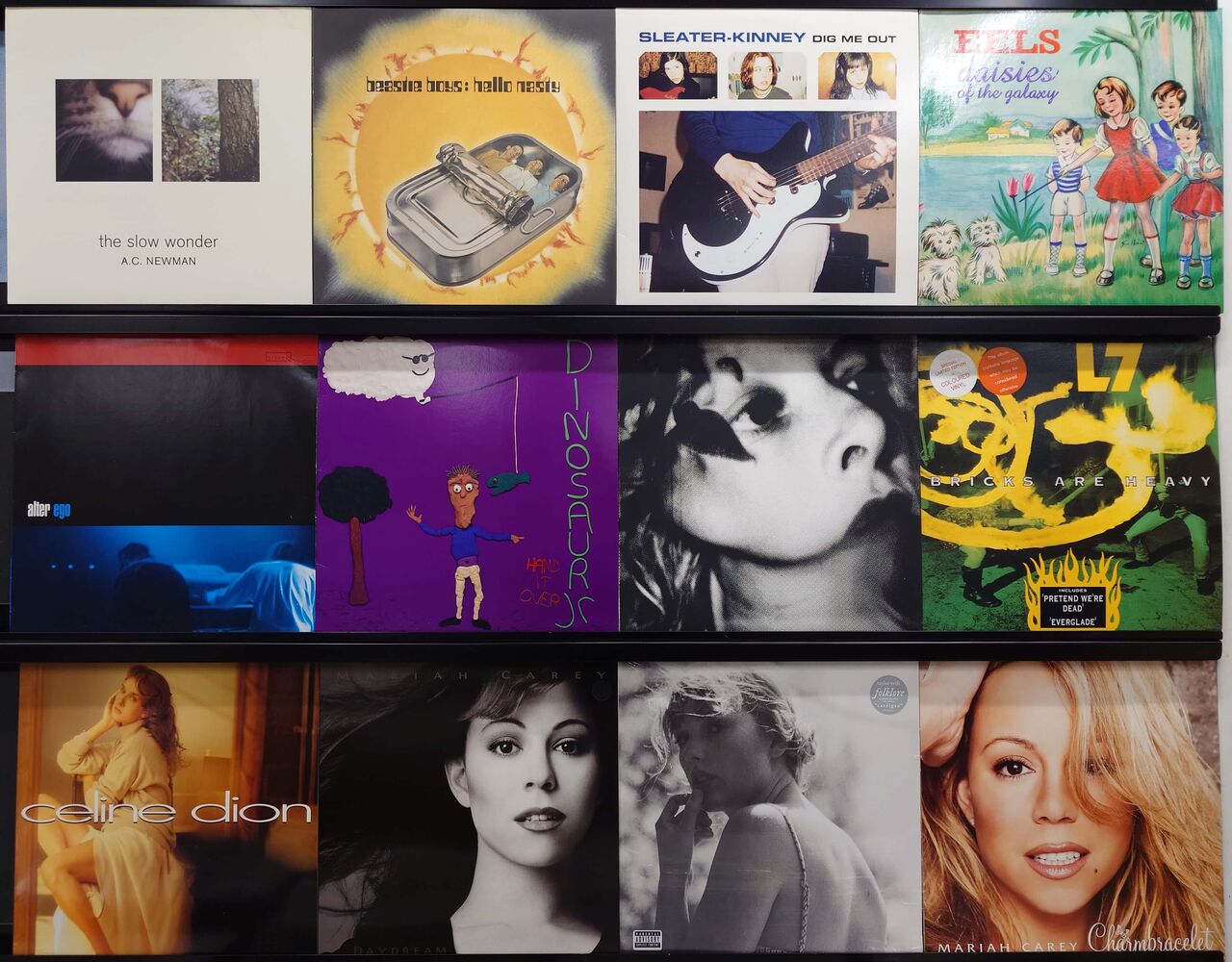 オンラインショップに出品しました!4/6(土)INDIE / ALTERNATIVE ROCK廃盤レコードセール : CD・レコード 販売/買取 ディスクユニオン大阪店 オンラインショップに出品しました!4/6(土)INDIE / ALTERNATIVE ROCK廃盤レコードセール : CD・レコード 販売/買取 ディスクユニオン大阪店