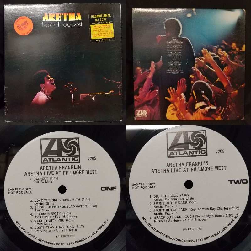 THE GRIT / SHALL WE DINE? レコード LP 限定盤 12/6(土)「SOUL/RARE GROOVE 廃盤レコードセール～10th ANNIVERSARY