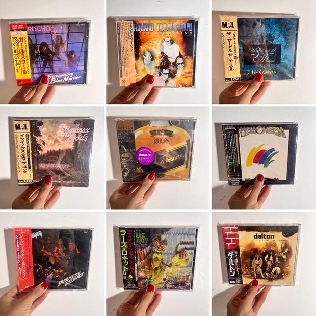 レコードまとめ売り15枚 ディスコ ロック ポップ等 名盤多数 レコードまとめ売り15枚 ディスコ ロック ポップ等 名盤多数