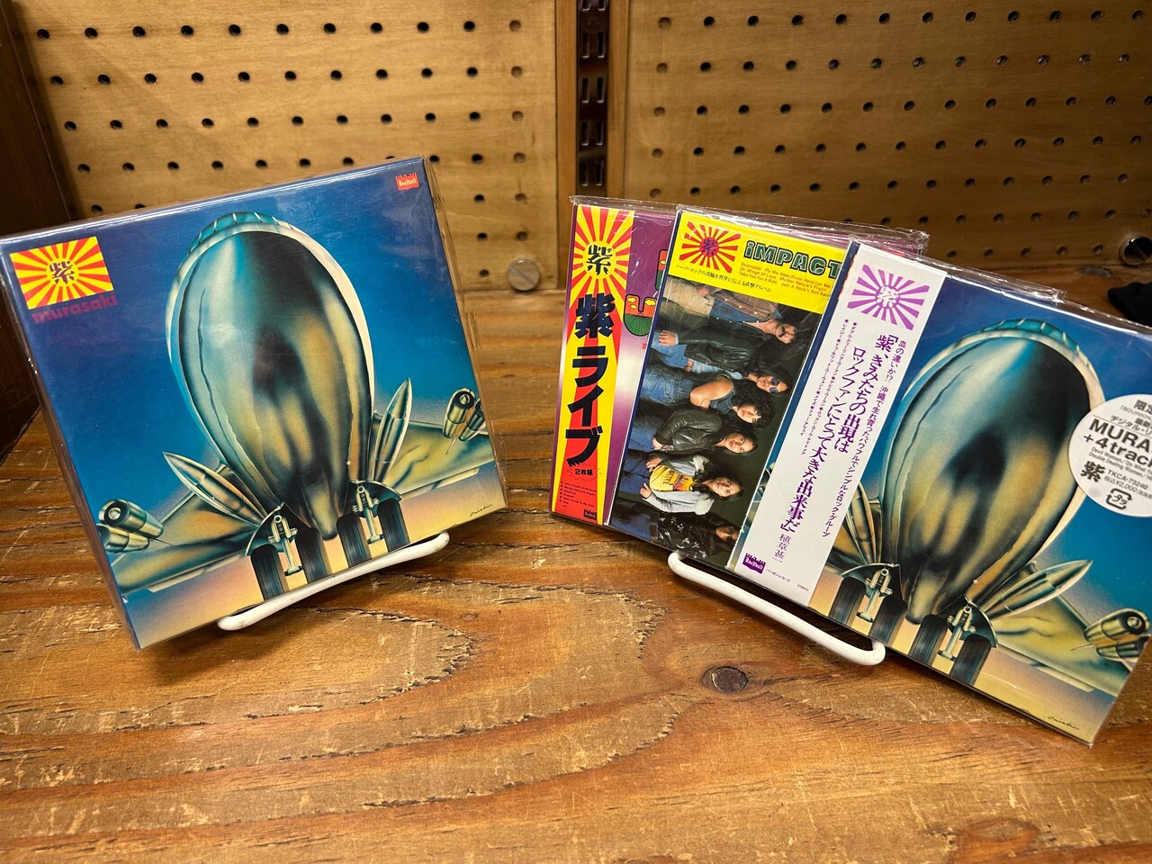 【LPレコード 40枚まとめ売り】洋楽ロック・プログレ・メタル 名盤多数セット 大手メタルバンド】BOX付きメタルCD多数入荷！ : CD・レコード