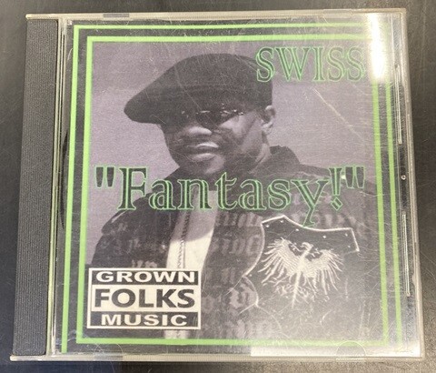 SUMTHIN SERIOUS G-RAP G-FUNK レコード 中古CLUB/CD】G-RAP CDが各種入荷いたしました! : CD・レコード