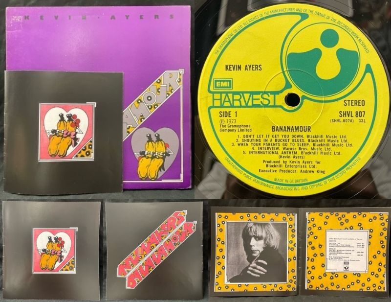 TOP RARE''特設ページ 12/10(土) 「大阪ROCK廃盤レコードセール TOP RARE''特設ページ 12/10(土) 「大阪ROCK廃盤レコードセール