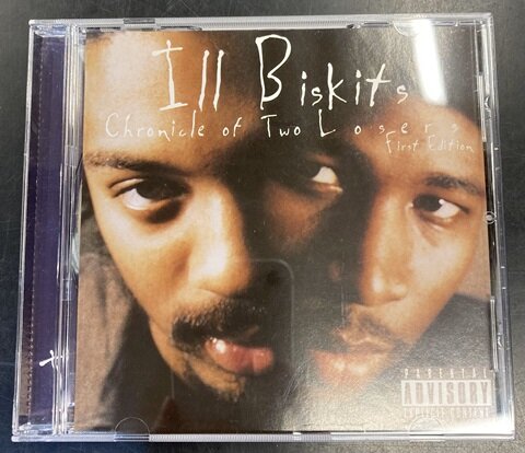 中古HIP HOP/CD】UNDERGROUND HIP HOPの希少CDが入荷しました 中古HIP HOP/CD】UNDERGROUND HIP HOPの希少CDが入荷しました