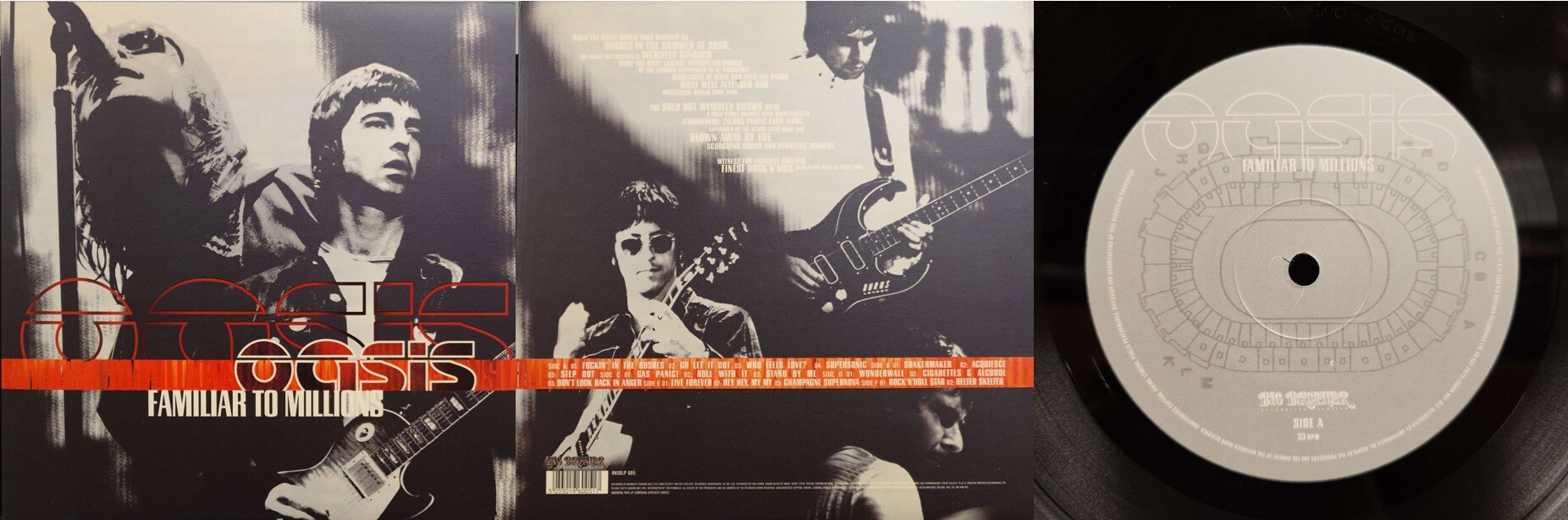 【レア/5点セット販売】ユアネス 廃盤CD含むCD4点、DVD1点セット □3/4(土)「春を告げる！ネオアコ/オルタナティヴロック廃盤レコード