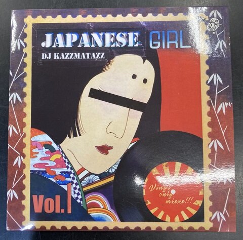 中古HIP HOP/CD】UNDERGROUND HIP HOPの希少CDが入荷しました 中古HIP HOP/CD】UNDERGROUND HIP HOPの希少CDが入荷しました
