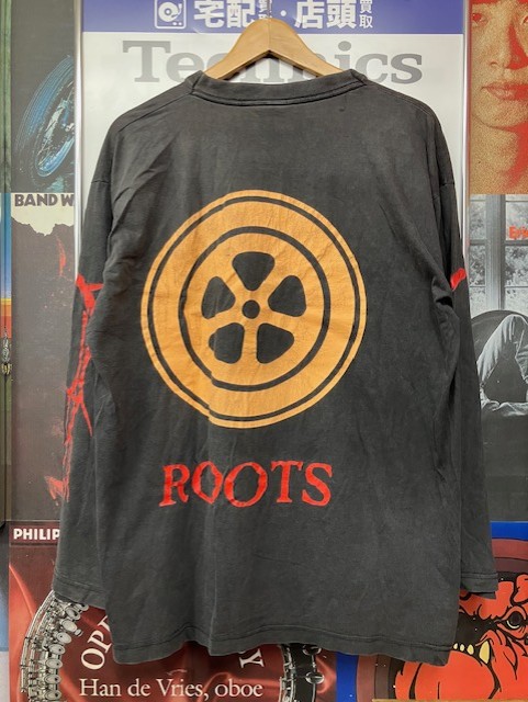 レコード　洋楽　6枚　色んな人　まとめ売り　シミあり COCONUTS DISK WEBSTORE / 洋楽 Rock / Pops