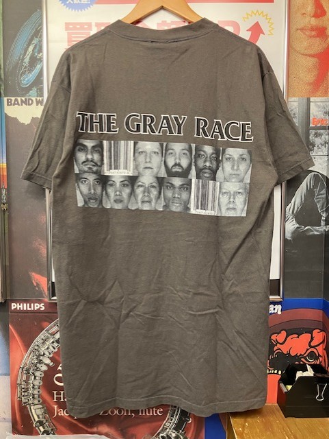 本日も90s バンドTシャツ 数十点入荷しております。 : CD・レコード