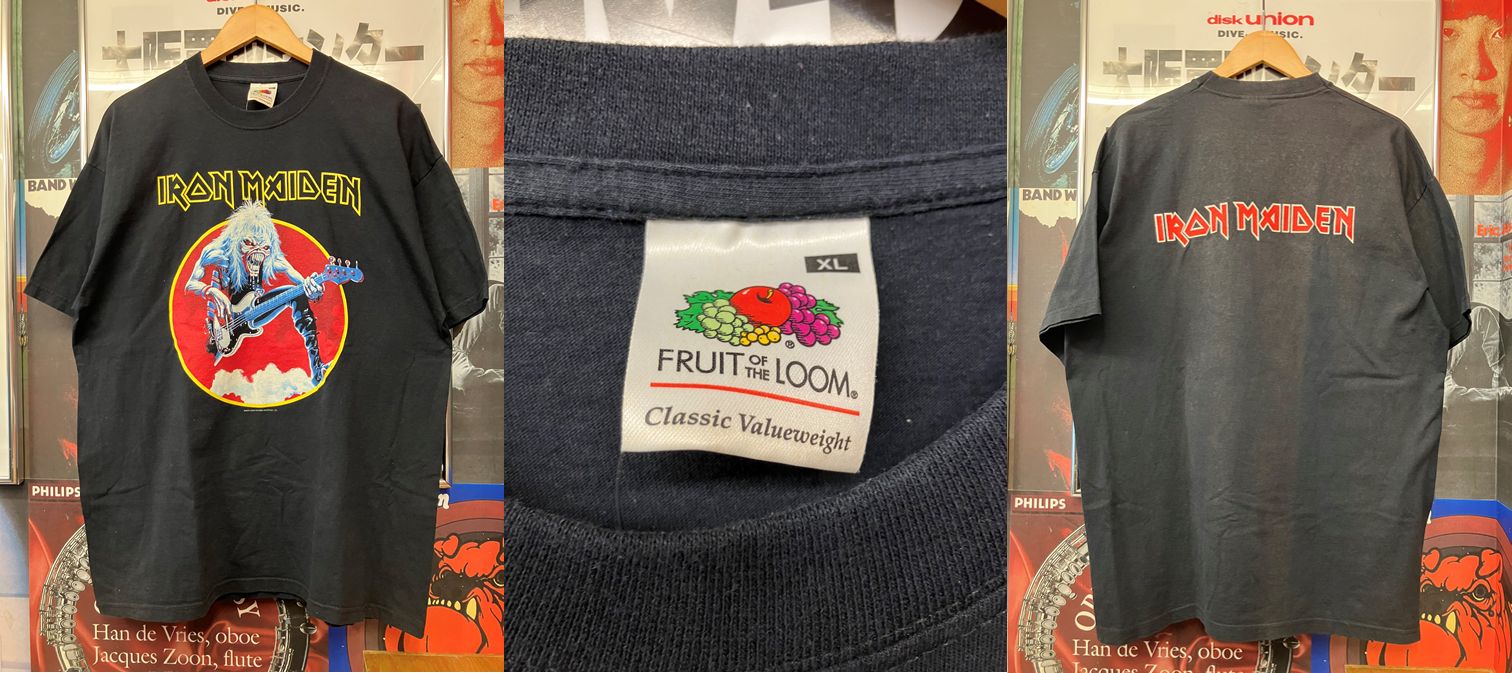 11/26(土) バンドTシャツ入荷致しました。 : CD・レコード 販売 11/26(土) バンドTシャツ入荷致しました。 : CD・レコード 販売
