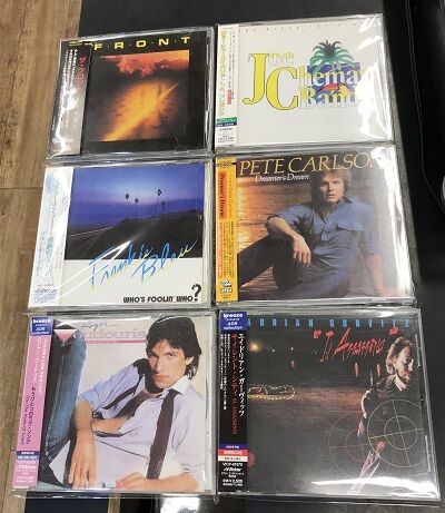 デイブ メイソン　ＣＤ2枚セット　#AOR#70,ロック#廃盤名盤#入手困難CD Amazon.co.jp: デイブ メイソン CD 2枚組 廃盤入手困難 #AOR名
