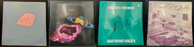 オンラインショップに出品致しました 10/13(月/祝)「大阪''OTHER