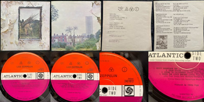 【新品未開封】【レコード】Beck Morning Phase＜初回生産限定盤＞ 10/15(土)「大阪ROCK廃盤レコードセール～UK PREMIUM①～」※値段