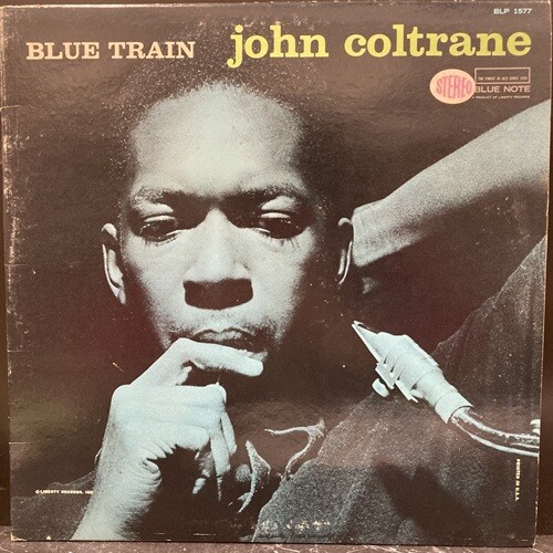 中古JAZZレコード】Blue Note 名盤約120枚入荷！ : CD・レコード 販売