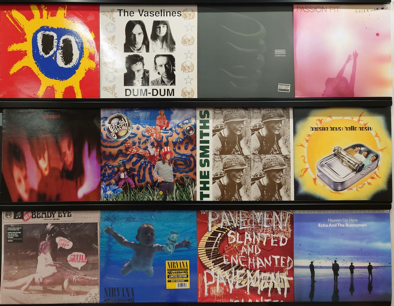 新品　未開封品　レコード　レッチリ　ドイツ盤　送料込み 2025年最新】Yahoo!オークション - Red Hot Chili Peppers, The