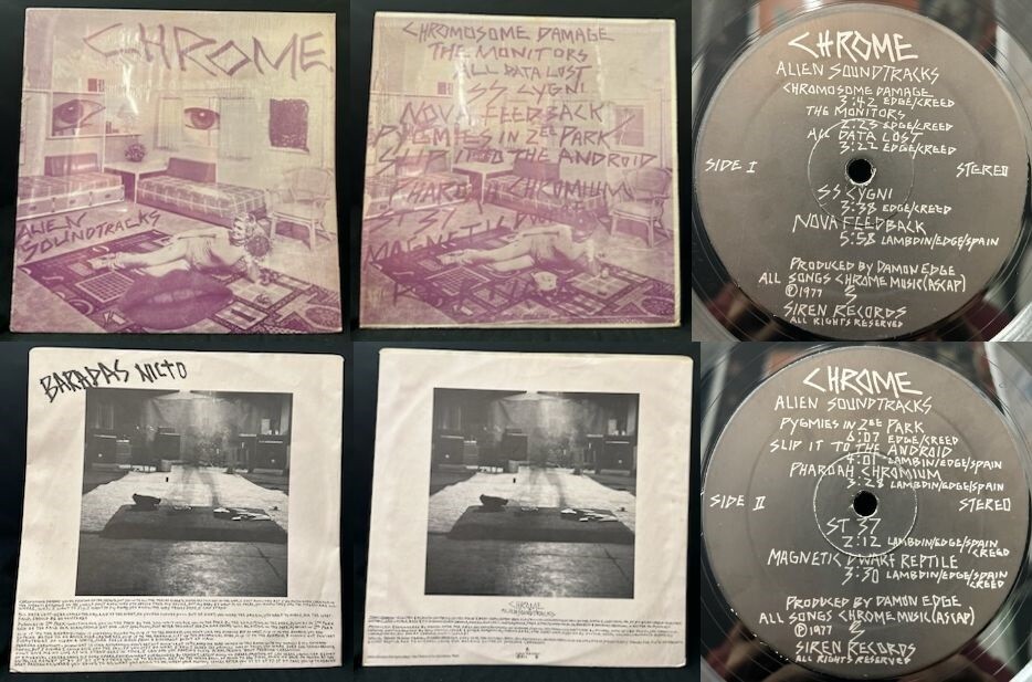 オンラインショップに出品致しました 10/13(月/祝)「大阪''OTHER