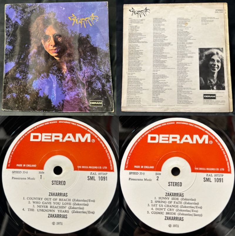 ロック CD 50枚 バラ売り可能 ロック CD 50枚 バラ売り可能 ロック CD 50枚 バラ売り可能