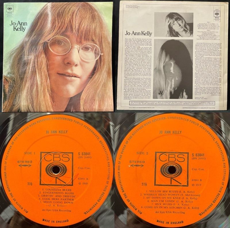 ウィーン・フィル魅惑の名曲　全50巻+名曲聴き比べスペシャルCD抜粋　再値下げ❗️ ウィーン・フィル魅惑の名曲 全50巻+名曲聴き比べスペシャルCD