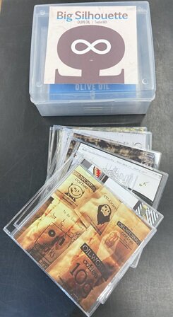 中古J-HIP HOP/CD】近年のJ-HIP HOPの希少CDが各種入荷しました