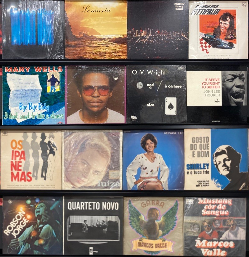 5/3(土/祝)SOUL / RARE GROOVE 廃盤レコードセール : CD 5/3(土/祝)SOUL / RARE GROOVE 廃盤レコードセール : CD