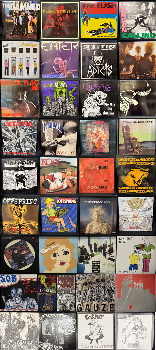 レコード洋楽 14枚(ROCK、HARDROCK、プログレ、POPS)まとめ売り レコード洋楽 14枚(ROCK、HARDROCK、プログレ、POPS)まとめ売り