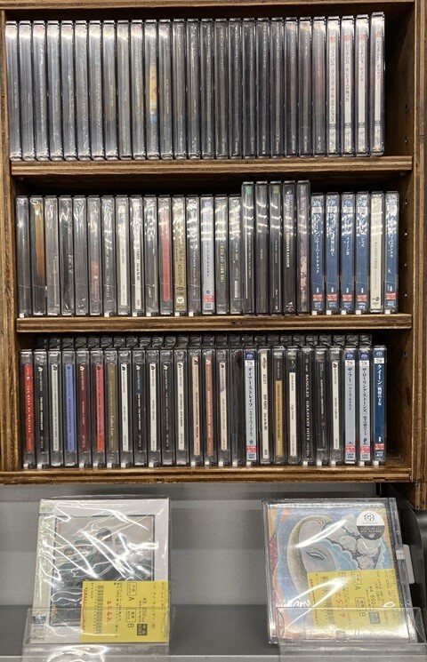 ロイヤル・フィル SACD 28枚 ロイヤル・フィル SACD 28枚
