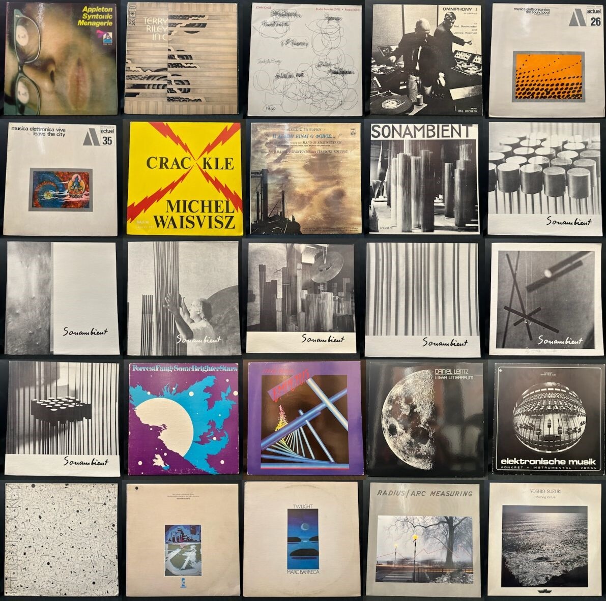 オンラインショップに出品致しました 10/13(月/祝)「大阪''OTHER