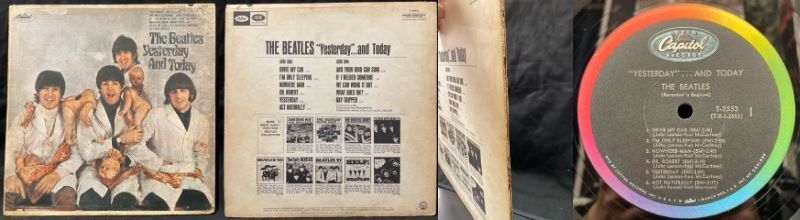 1/21(土) 「大阪BEATLES廃盤レコードセール」特設ページ 1/21(土) 「大阪BEATLES廃盤レコードセール」特設ページ