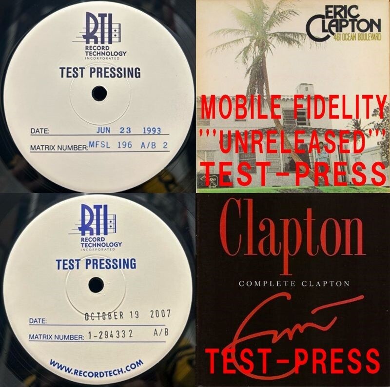 79342af8-s.png
